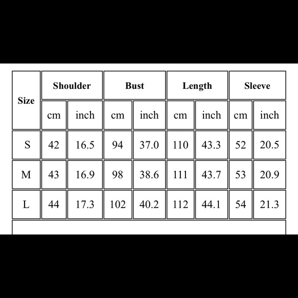 Women 2 Layers Double Chest Trench Coat Khaki Tan - Picture 6 of 6